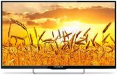 ��������� LED PolarLine 32" 32PL13TC-SM ������ HD 60Hz DVB-T DVB-T2 DVB-C USB WiFi Smart TV (RUS)