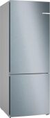 ����������� Bosch KGN55VL21U 2-�������. ����������� �����