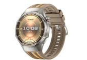   GT 6 PRO ATM-B29 55020FWA BROWN HUAWEI