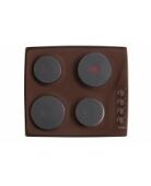 ������������� �������� ����������� �� � ��� 3210 �17 GEFEST