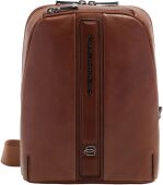 ����� �����-���� ������� Piquadro Victor CA7176W143/CU �������� �����.����