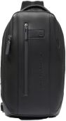 ������ ����� Piquadro Urban CA6801UB00/N ������ �����.����
