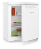 ����������� Re 1000-20 001 LIEBHERR