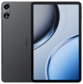 ������� PAD 100-LTE 12" 6/256GB GREY OSCAL