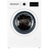   WAN24200ME BOSCH