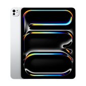  IPAD PRO 13" 2TB WIFI NANO SILVER MWRJ3LL/A APPLE