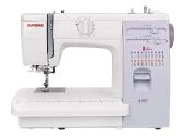   419S JANOME