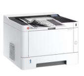 ������� �������� Kyocera Ecosys PA3500x (110C3J3NL0) A4, �/�, Duplex �����