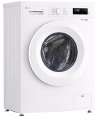 ���������� ������ F2Y1HS3W LG