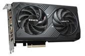  PCIE16 RTX5060 8GB GV-N5060WF2OC-8GD GIGABYTE