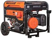 ��������� Aurora AGE 7500 DSX 6.5���
