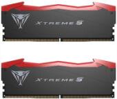 ������ ������ DIMM 32GB (16GBx2) DDR5-6400 PVX532G64C32K PATRIOT