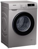 ���������� ������ WW80T3040BS/LP SAMSUNG