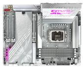  Z890 S1851 ATX Z890 A ELITE X ICE GIGABYTE