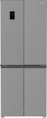 ����������� Hotpoint HFP4 480I X 3-�������. ����������� �����/����������� ��������