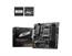 ����������� ����� AMD B650 SAM5 MATX PRO B650M-P MSI