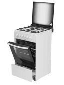   1B KM441 306 W DARINA