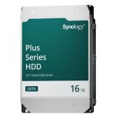   SATA 16TB 7200RPM 6GB/S HAT3310-16T SYNOLOGY