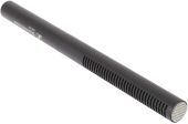 �������� ��������� Sennheiser MKE 600 ������