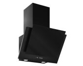 ������� ��������� ����� 60�-650-�3� ��������/������ ELIKOR