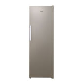 ��������� HFZ 5171 BZ 869892700080 HOTPOINT