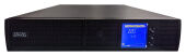 �������� �������������� ������� Powercom Sentinel SNT-3000 3000�� 3000�� ������