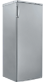 ��������� M-7184-080 ATLANT