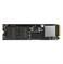 ���������� SSD M.2 2280 8TB AGAMMIXS70B-8000G-CS ADATA