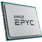��������� EPYC X24 7443 SP3 OEM 200W 2850 100-000000340 AMD