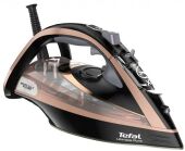 ���� Tefal FV9867E0 3000�� ����������/������