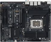 ����������� ����� Asus PRO WS W680-ACE Soc-1700 Intel W680 4xDDR5 ATX AC`97 8ch(7.1) 2x2.5Gg RAID+VGA+HDMI+DP