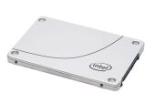 Накопитель SSD SATA 2.5" 3.84TB TLC D3-S4520 SSDSC2KB038TZ01 INTEL