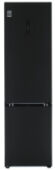 ����������� GC-B509FTZW LG