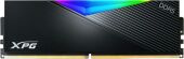 ������ DDR5 2x16GB 6400MHz A-Data AX5U6400C3216G-DCLARBK XPG Lancer RGB RTL Gaming PC5-51200 CL32 DIMM UDIMM 288-pin 1.35� kit dual rank � ���������� Ret