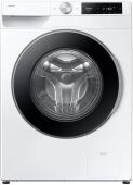 ���������� ������ Samsung WW90DG6U34LELP �����: A+++ ����.����������� ����.:9�� ����� ��������