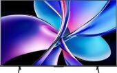  75" 4K 75E7Q HISENSE