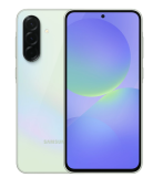 Мобильный телефон GALAXY A36 8/128GB AWESOME LIME SM-A366 SAMSUNG
