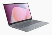  Lenovo IdeaPad Slim 3 15ABR8/15.6" Full HD 1920x1080/AMD Ryzen 7 7730U/16 Gb/512 Gb SSD/AMD Radeon Graphics/No OS//1.62 