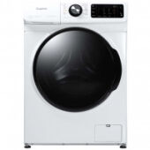 ���������� ������ WMD-SM1014/05 ������