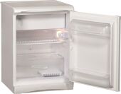 TT 85 A 869893200030 INDESIT
