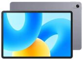  MATEPAD 11.5" LTE 6/128GB BTK-AL09 GRAY HUAWEI