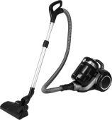 ������� Polaris PVC 6565 2200�� ������/�����