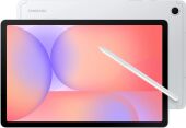 ������� Samsung Galaxy Tab S10 Lite BSM-X406B 1380 (2.4) 8C RAM8Gb ROM256Gb 10.9" TFT 2112x1320 5G Android 15 ����������� 8Mpix 5Mpix BT WiFi microSD 2Tb 8000mAh