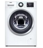 ���������� ������ ��� 80�1214-01 ATLANT