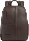 ������ ������� Piquadro Russel CA6765W137/TM �����-���������� �����.����