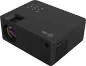 �������� Cactus CS-PRM.04B.WUXGA-A LCD 6400Lm LS 400Lm ANSI (1920x1080) 2000:1 ������ �����:50000����� 2xUSB typeA 3xHDMI 2.5��