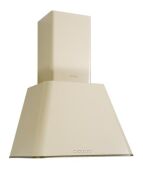 ������� ��������� ����� 60�-650-�3� ����/������ ELIKOR