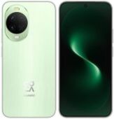 ��������� ������� NOVA 15 12/256GB GREEN 51098TSG HUAWEI