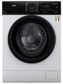 ���������� ������ KWM 59IDM14107 KORTING