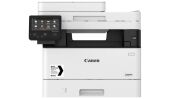МФУ (принтер, сканер, копир) I-SENSYS MF453DW 5161C007 CANON